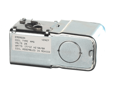 Trane COL03779 Image 1