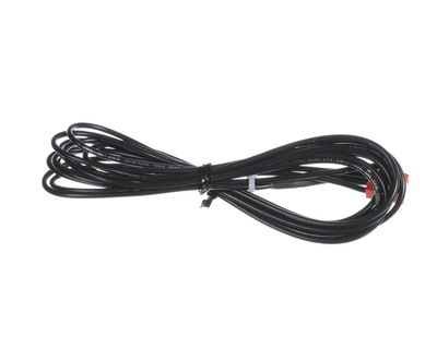 Trane SEN00266 Image 1