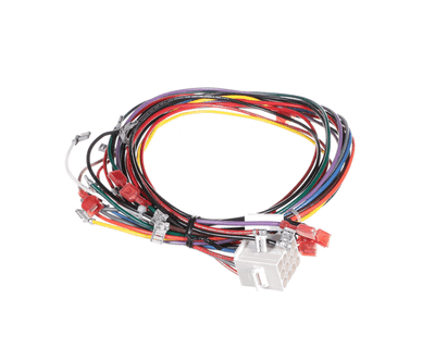 Trane WIR12275 Image 1