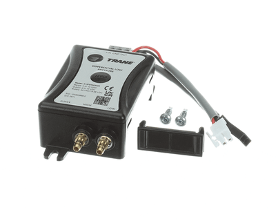 Trane TDR00743 Image 1