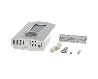 Trane SEN01578 Image 1