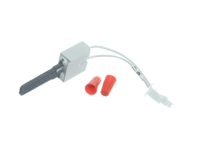 Trane SFIGN 408 Image 1