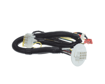 Trane WIR11898 Image 1