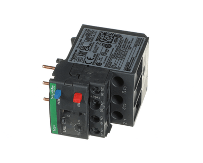 Trane RLY03165 Image 1