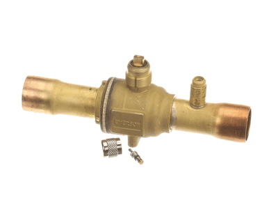 Trane VAL09763 Image 1