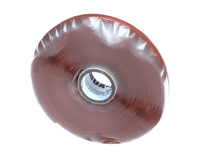 Trane GKT00609 Image 1