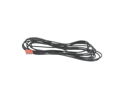Trane RES00171 Image 1