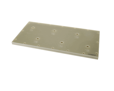 Trane BRD00459 Image 1