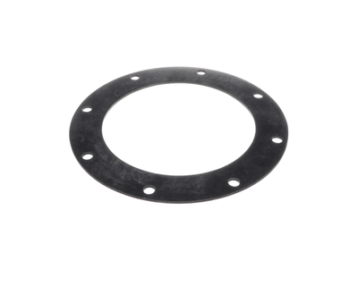 Trane GKT01305 Image 1
