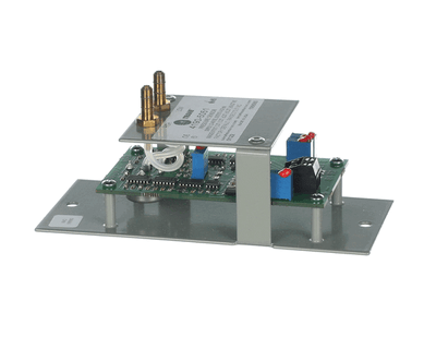 Trane SEN00521 Image 1