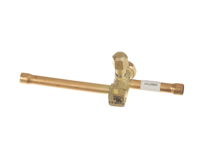 Trane VAL20658 Image 1