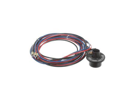 Trane WIR09316 Image 1