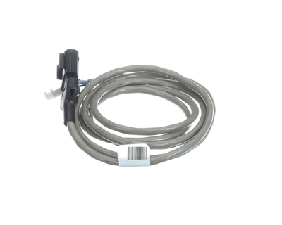 Trane CAB01153 Image 1