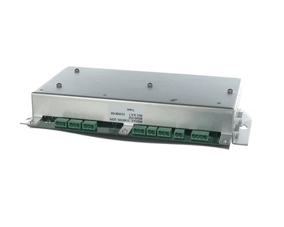 Trane MOD01232 Image 1
