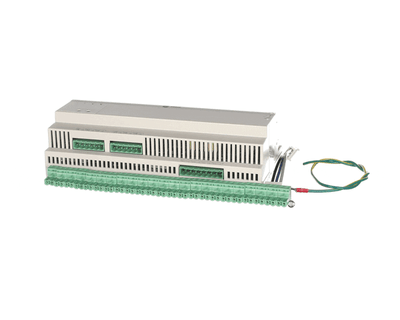 Trane MOD02167 Image 1