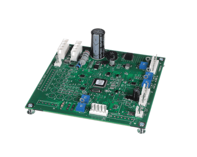 Trane MOD02068 Image 1