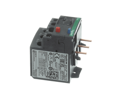 Trane RLY03192 Image 1