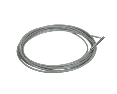 Trane SEN00406 Image 1