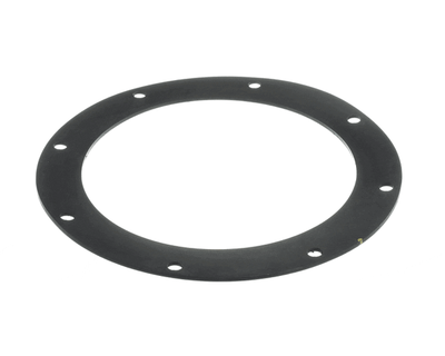 Trane GKT01306 Image 1