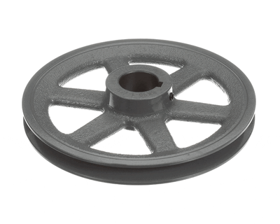 Trane SHE05544 Image 1