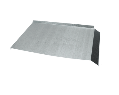 Trane GRD00933 Image 1