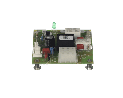 Trane CNT06082 Image 1