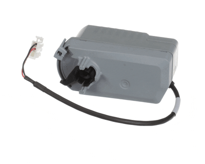 Trane ACT00905 Image 1