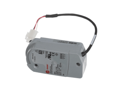 Trane ACT00897 Image 1