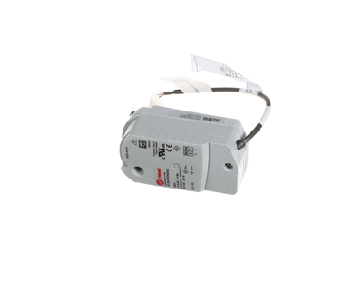 Trane ACT00904 Image 1