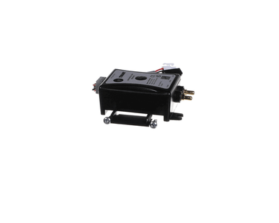 Trane TDR00744 Image 1