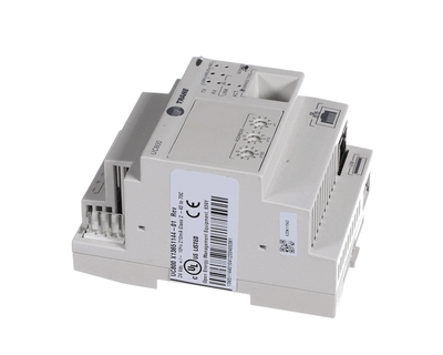 Trane MOD01628 Image 1