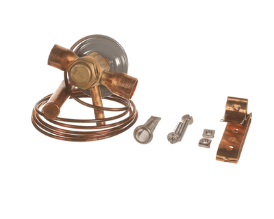 Trane VAL07521 Image 1