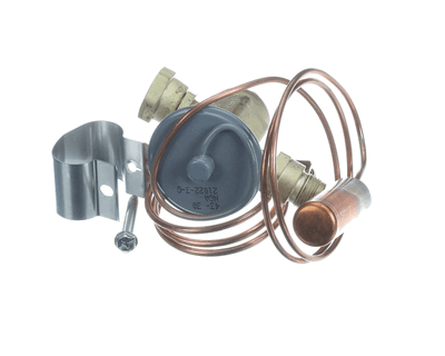 Trane VAL09742 Image 1