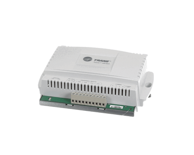Trane MOD02093 Image 1