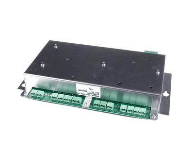 Trane MOD00694 Image 1