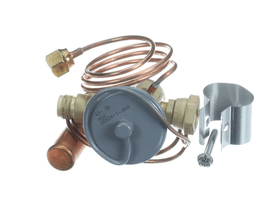 Trane VAL09894 Image 1