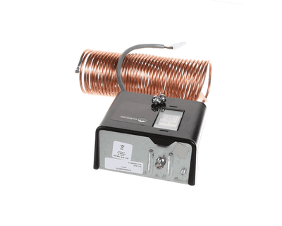 Trane SWT04026 Image 1