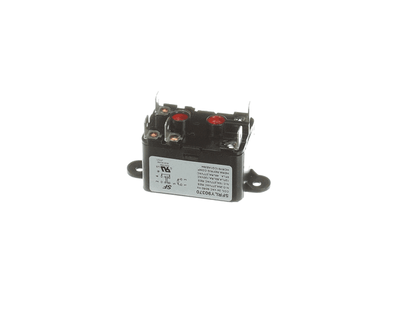 Trane SFRLY90370 Image 1
