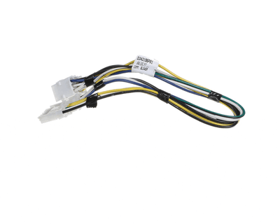 Trane WIR04869 Image 1