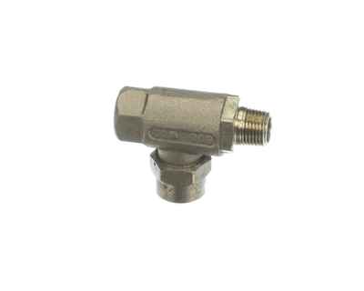Trane VAL04260 Image 1