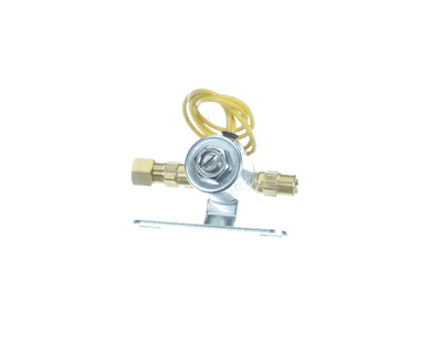 Trane VAL08193 Image 1