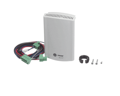 Trane SEN01806 Image 1