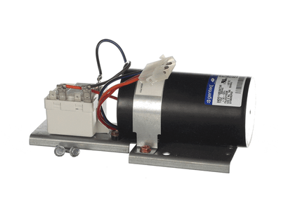 Trane KIT01477 Image 1