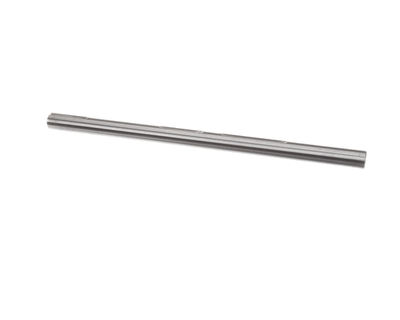 Trane SHF01503 Image 1
