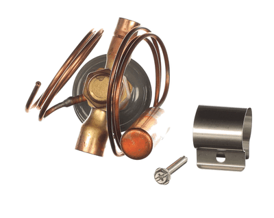 Trane VAL08243 Image 1