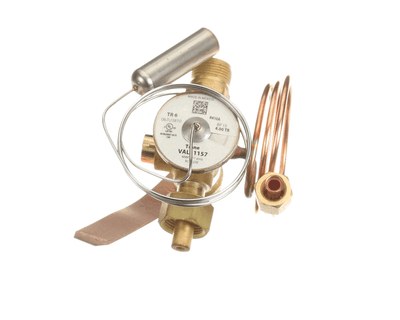Trane VAL11157 Image 1