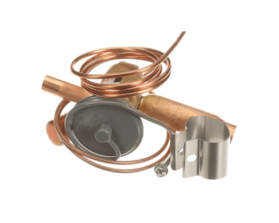 Trane VAL08700 Image 1