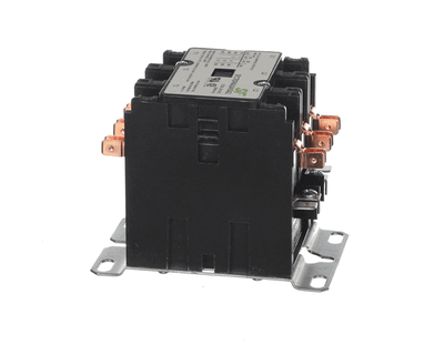 Trane SFCTR3P40A24VSA2L Image 1