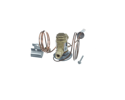 Trane VAL09556 Image 1