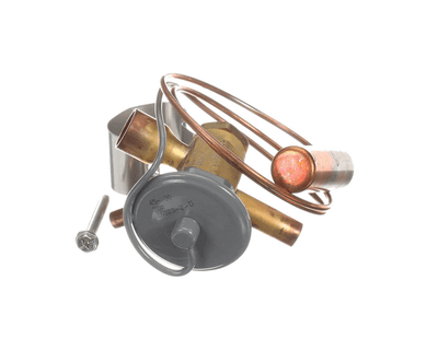 Trane VAL08674 Image 1